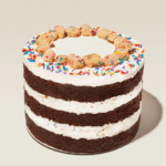 The Chocolatey Classic