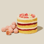 The Birthday Classic Set