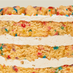 The Birthday Classic