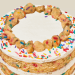 The Birthday Classic