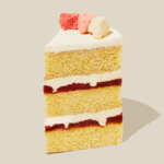 The Birthday Classic