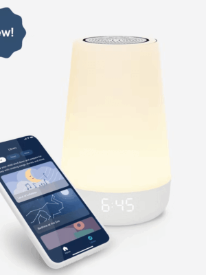 product_smart_light_3a