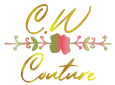CW Couture | Hats, Totes, Clothing Handmade with Love –